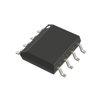 Integrated Circuit Chip ADA4622-2ARZ 8MHz 2-Channel Precision Amplifiers SOIC-8