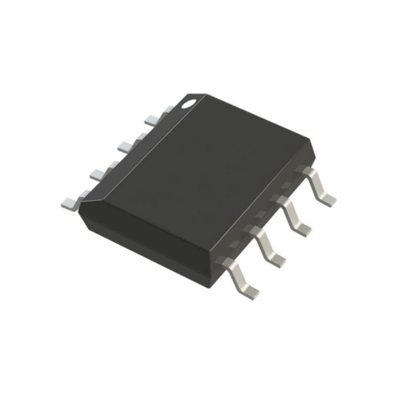 Integrated Circuit Chip ADA4522-1ARZ Rail To Rail Output Operational Amplifiers