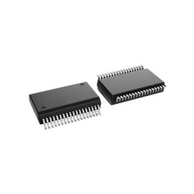 Integrated Circuit Chip UCC14241QDWNRQ1 Automotive High Isolation Voltage DC-DC Power Module