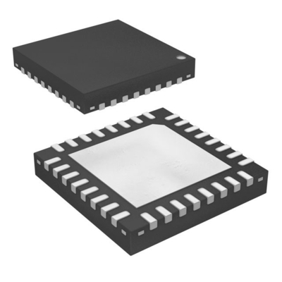 Microcontroller MCU R7FS128783A01CNG 32-Bit Single-Core ARM Cortex-M0 Microcontroller IC
