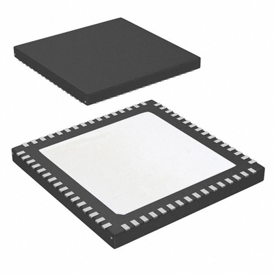 Microcontroller MCU R7FS3A6783A01CNB ARM Cortex-M4 Synergy S3 Microcontroller MCU