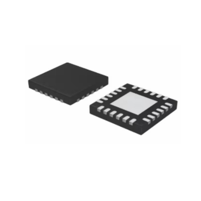 Microcontroller MCU R7FA2E2A74CNK General Purpose 32-Bit 48MHz RA2E2 Embedded MCU