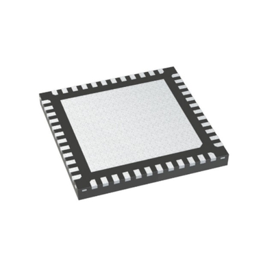 Microcontroller MCU R7FA4T1BB3CNE 32-Bit 100MHz RA4T1 Microcontroller MCU