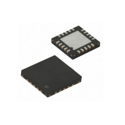 Microcontroller MCU R7FA2E2A34CNJ 32-Bit ARM Cortex-M23 Microcontrollers MCU