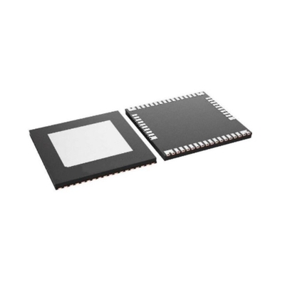 Integrated Circuit Chip LMG3522R050RQSR 32A Low Side GaN FET With Integrated Driver