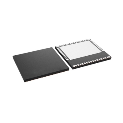 Integrated Circuit Chip LMG3426R030RQZR 600V Low-Side GaN FET With Integrated Driver