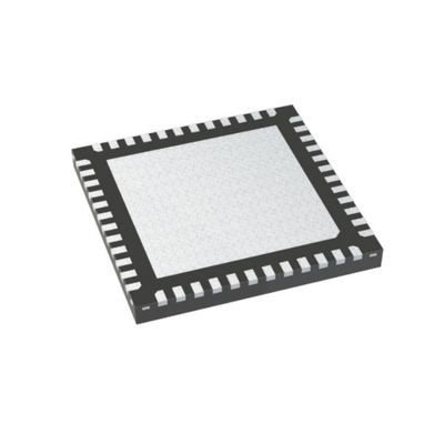 Microcontroller MCU R7FA2E3052DNE 48MHz ARM Cortex-M23 Microcontroller 48-HWQFN