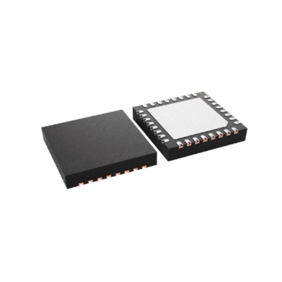 BT IC CC2340R52E0WRHBRQ1 Automotive 2.4GHz BT 5.3 Low Energy Wireless MCU