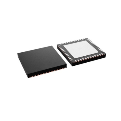 BT IC CC1354P106T0RGZR High-Performance 2.4GHz Multi-Band Wireless MCU