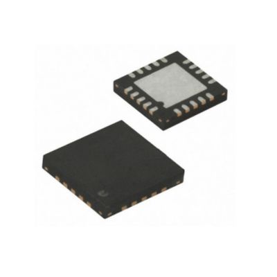 Microcontroller MCU R7FA2E2A54CNJ Ultra Low Power 32-Bit 48MHz Microcontrollers