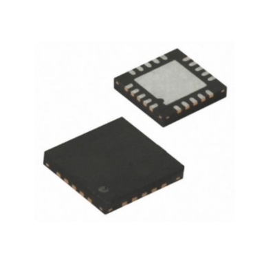 Microcontroller MCU R7FA2E2A32DNJ High-Performance 32-Bit RA2E2 Microcontroller IC