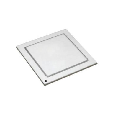 Microcontroller MCU LS1084AXN7PTA QorIQ Layerscape 64-Bit 1.4GHz Microprocessor IC