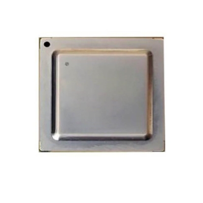 Microcontroller MCU LS1088AXE7MQA 64-Bit 1.6GHz QorIQ Layerscape Microprocessor IC