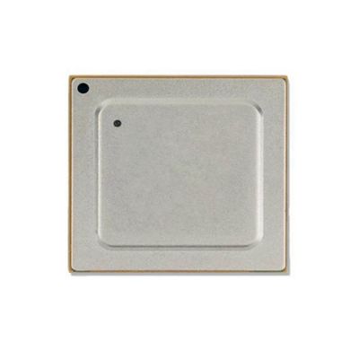Microcontroller MCU LS1088AXE7Q1A 8 Core 64-Bit 1.6GHz Microprocessor IC 780-FBGA