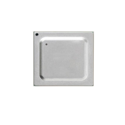 Microcontroller MCU LA1238S7S88AB 491.52 Msps  Four Channel Digital Signal Processing