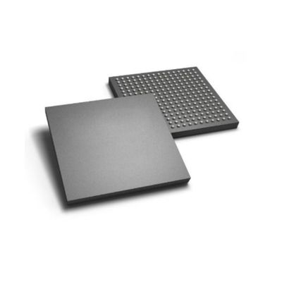 Microcontroller MCU LA9310S7S11AA Layerscape Programable Baseband Processor With DSPs