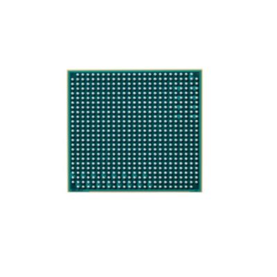 Microcontroller MCU LA1200X7S08AB High-Performance Programmable Baseband Processor