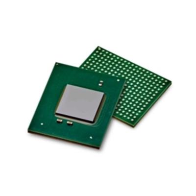 Ethernet IC BCM81182A1KREBG Single-Chip 400GbE PAM-4 Ethernet PHY Transceivers