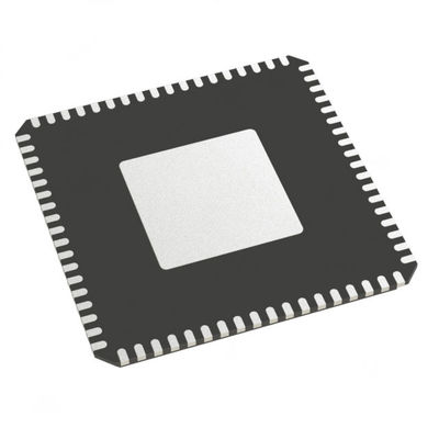 LIFCL-40-9SG72C 500MHz Field Programmable Gate Array FPGA Chip in QFN-72 Package