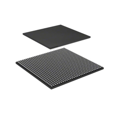 Field Programmable Gate Array LAV-AT-X70-1CSG841I Embedded FPGA Programmable IC