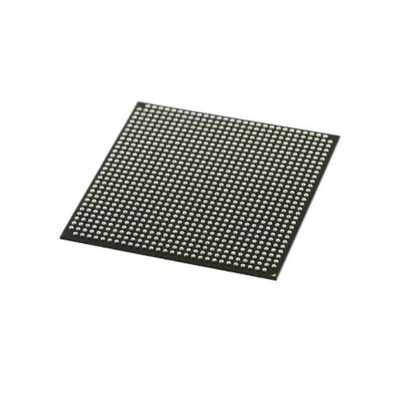 Field Programmable Gate Array LAV-AT-G70-3CSG841C Avant Mid-Range FPGA Chip 820mV