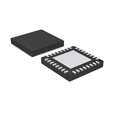 Integrated Circuit Chip ASL1507SHNY Automotive Single-Phase Boost Converter Chip