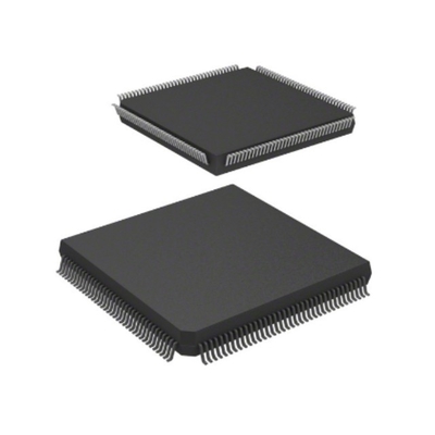 Microcontroller MCU R7F701323EAFP Embedded MCU LQFP-144 32-Bit Single-Core MCU