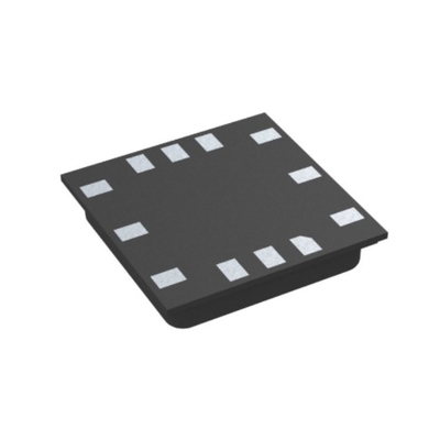 Sensor IC ZMOD4410AI4R Gas Sensor Modules LGA-12 Indoor Air Quality Sensors