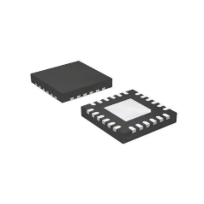Microcontroller MCU R9A06G1502GNK 256KB Flash RISC-V Microcontrollers HWQFN-24