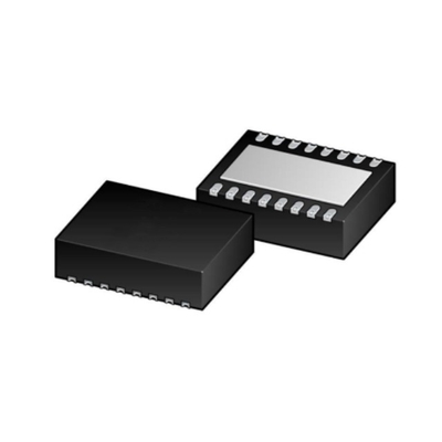 Integrated Circuit Chip PCA2131TF Automotive highly Accurate Real Time Clock