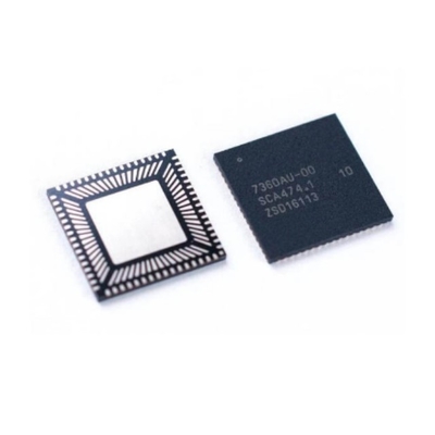 Wireless Communication Module PN7360AUHN/C300E High Performance NFC Controller IC