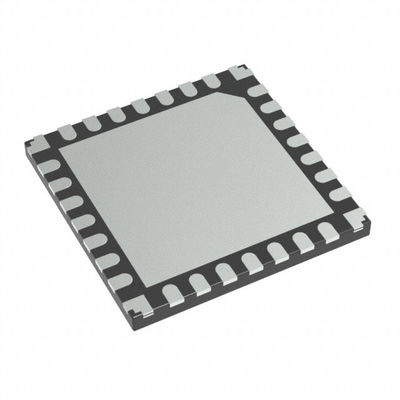 Integrated Circuit Chip DSPIC33CH128MP202-H/2N 2 Core Digital Signal Controllers