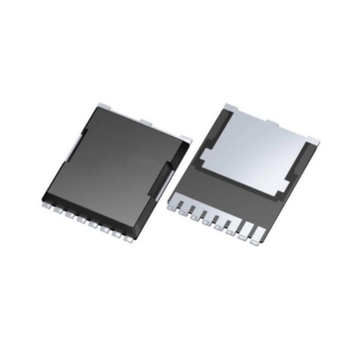Integrated Circuit Chip IGT65R025D2 650V CoolGaN Power Transistors PG-HSOF-8