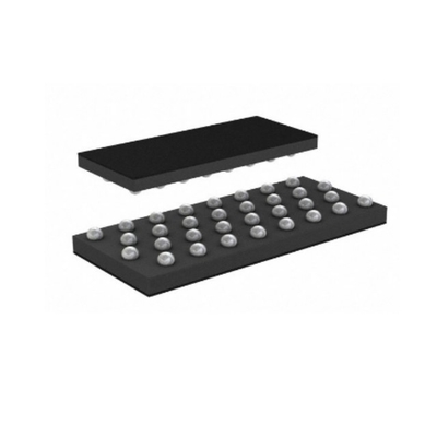 Integrated Circuit Chip DA7218-00U32 Ultra-Low Power Stereo Audio CODECs WLCSP-32
