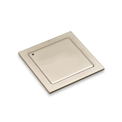 Ethernet IC BCM56470A0KFSBG 1.7 Tb/s Programmable Multi-Layer Ethernet Switch
