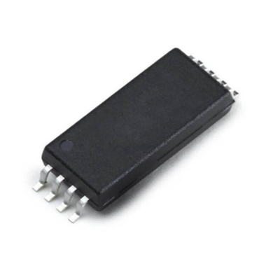 Integrated Circuit Chip ACNT-H50L-000E High Speed 1MBd Optocoupler SOP-8 Package