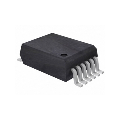 Integrated Circuit Chip ACFL-5212T-000E 20kBd Dual-Channel Bi-Directional Optocoupler