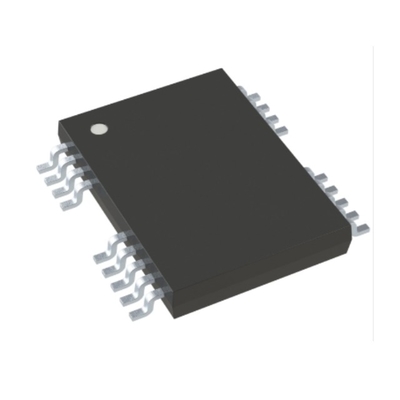 Integrated Circuit Chip ACFJ-3262T-000E Automotive Dual-channel 10A Basic Gate Drive Optocoupler