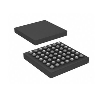 Integrated Circuit Chip AD4080BBCZ 40Msps Differential SAR Analog-To-Digital Converter