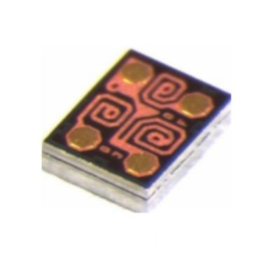 Wireless Communication Module ACPF-7A24-TR1 High Rejection 2.4 GHz Wi-Fi Bandpass Filter