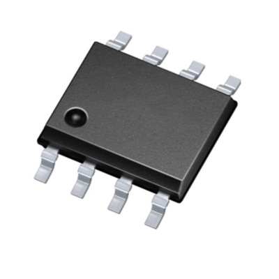 Integrated Circuit Chip 2ED2388S06F 650V Half Bridge Isolated Gate Drivers PG-DSO-8