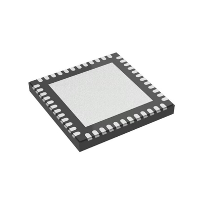 Microcontroller MCU R9A06G1502GNE RISC-V MCU ASSP With 100MHz Performance QFN-48