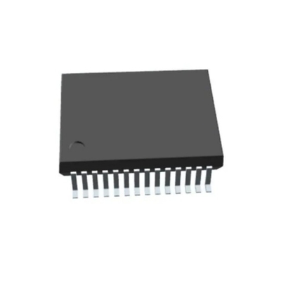 Integrated Circuit Chip ADE9112ARNZ Isolated Sigma-Delta ADCs With SPI Interface