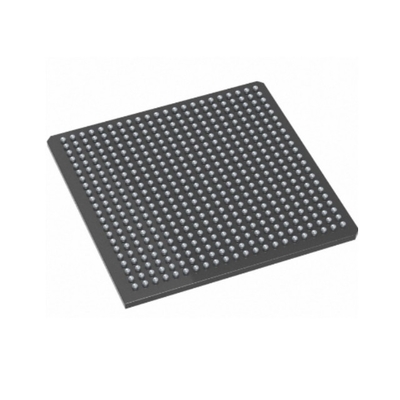Wireless Communication Module 80RWM6050BALG Millimeter Wave Baseband Wireless Modem