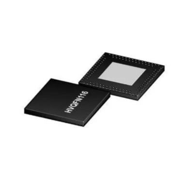 Wireless Communication Module AW611HN/A1AK Dual-Band Wi-Fi 6 And BT 5.4 Chip