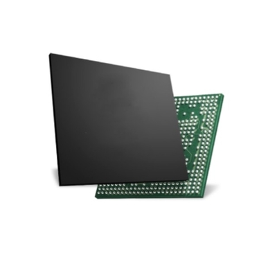 Ethernet IC BCM53161XMB0ILFBG Ultra-Low Power Automotive 2.5GE Multiport Switch