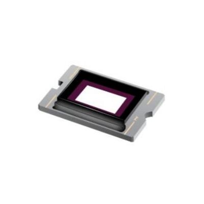 DLP471TPFQQ Integrated Circuit Chip 0.47-inch 4K UHD DLP Digital Micromirror Device with DLP Technology