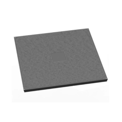 Field Programmable Gate Array XCVU19P-2FSVA3824E Virtex UltraScale Field-Programmable Gate Array