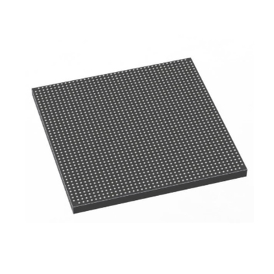 Field Programmable Gate Array XCKU15P-1FFVE1760E 32.75 Gb/s Kintex UltraScale Embedded FPGA IC