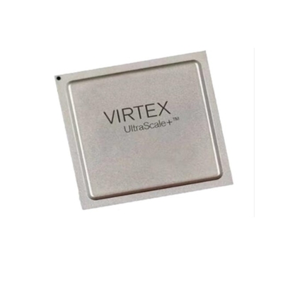 Field Programmable Gate Array XC6VLX195T-3FFG784C Virtex-6 FPGA IC FBGA-784 FPGAs